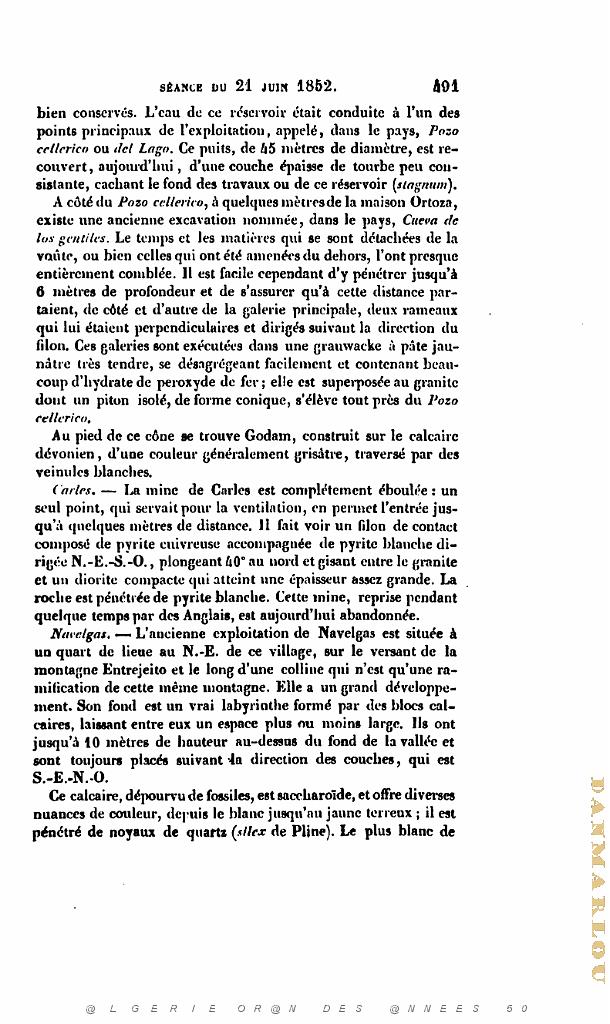 BULLETIN DE LA SOCIETE GEOLOGIQUE DE FRANCE 1852_000538.jpg
